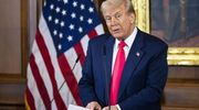 Trump usuwa problem u źródła – zamyka Departament Edukacji