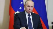 Putin do Trumpa: Jest jeden warunek