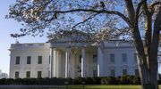 Czy porwane dzieci z Ukrainy pozostaną bez pomocy? USA zawiesza program