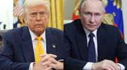 Europa na marginesie rozmów o Ukrainie
