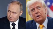 Czas na kolejną rozmowę Trumpa z Putinem. Czego ma dotyczyć?
