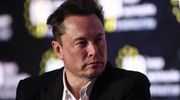 Musk jednak nic nie wie? 
