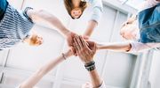 Kwiecień 2025 na Mazowszu. Sprawdź, co będzie się działo!