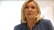 Francuski sąd orzekł zakaz udziału w wyborach dla Marine Le Pen
