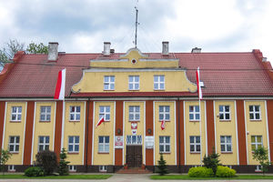 O czym zdecydują radni powiatowi? Sesja już w dziś w starostwie