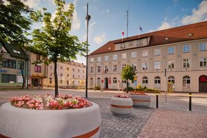 Ostatnie dni zgłaszania projektów do BO
