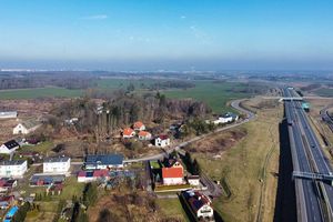 Podolsztyńskie gminy boją się o swoje granice