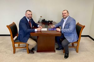 Rusza publiczna komunikacja zbiorowa