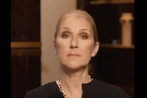 Celine Dion kontra „podrabiane” piosenki AI