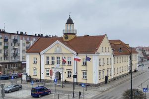 Rada Miejska w Nidzicy. O czym będą dyskutować radni?