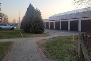 Z obrad sesji rady miejskiej. O czym dyskutowali radni?