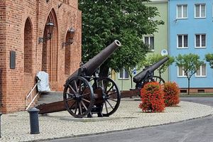 Powiat morąski znów na horyzoncie? Radni rozpoczynają starania o reaktywację