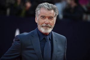 Pierce Brosnan znów jako Bond? Aktor ma swoje zdanie!