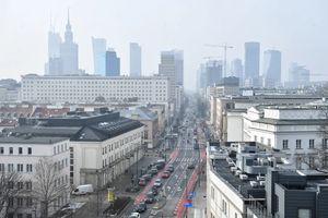 Polska liderem UE! Najniższe bezrobocie według najnowszych danych Eurostatu