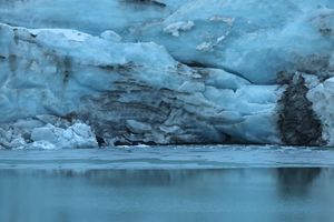 Topnienie lodowców może znacząco spowolnić prądy oceaniczne. Co to oznacza dla świata?