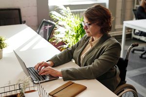Monitorowanie czasu pracy z TimeCamp