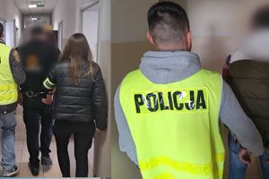 Znieważyli policjantów i zapłacą grzywnę