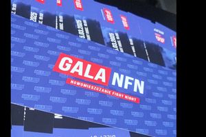 Nowomiejska Gala NFN – emocjonujące starcia już w ten weekend