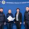 Memorandum o współpracy z Narodową Akademią Spraw Wewnętrznych na Ukrainie 