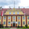 O czym zdecydują radni powiatowi? Sesja już w dziś w starostwie