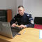 Oby takich policjantów było najwięcej