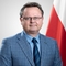 Ciekawe rozliczenie urlopowanego Andrzeja Szejny
