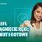 EFL umożliwia podpisanie umowy jednorazowym podpisem kwalifikowanym