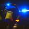 Krwawe wydarzenia na Marszałkowskiej: Mężczyzna z ranami kłutymi w ciężkim stanie walczy o życie
