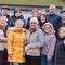 Grudziądzkie baseny solankowe dobrze służą seniorom