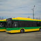 Związek Gmin kupił 23 autobusy zasilane CNG