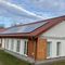 Prostki stawiają na energię odnawialną