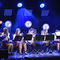 Koncert Miejskiej Orkiestry Dętej w Olecku