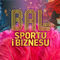 Bal Sportu i Biznesu | NA ŻYWO | - WYNIKI 64. Plebiscytu na 10 Najpopularniejszych Sportowców Warmii i Mazur