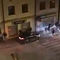 W czwartek prokurator ogłosi zarzuty 32-latkowi, który w styczniu w Głogowie chciał autem staranować przechodniów