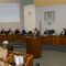 Płock. W oczekiwaniu na nową linię kolejową