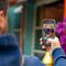 iPhone 16e – nowa era budżetowych iPhone’ów?