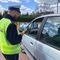Nie wszyscy zdali test trzeźwości. Policja podsumowuje akcję na Warmii i Mazurach