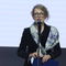 Dr Maria Libura z UWM wśród najbardziej wpływowych kobiet w Polsce w ochronie zdrowia i medycynie
