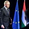 Wolność słowa w Polsce zagrożona? Prezydent komentuje