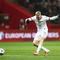 El. MŚ 2026 - Polska - Malta 2:0 
