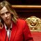 Meloni wzywa do pilnego szczytu: "Zachód nie może się dzielić"