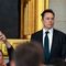 Elon Musk i jego ludzie rządzą pomocą zagraniczną USA