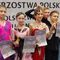 Sukcesy elbląskich tancerzy na Ogólnopolskim Turnieju Tańca Sportowego Gdańsk Cup oraz Mistrzostwach Polski w Kombinacji Tańców w Gdańsku