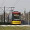 Tramwaj na Kasprzaka ma moc – już 2 miliony podróżnych w rok!