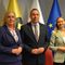 Piękna Wieś Dolnośląska 2025