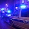 Trzy osoby zatrzymane ws. ataku nożownika na Marszałkowskiej