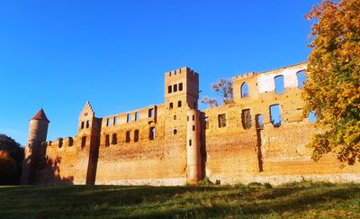 Zobaczcie to, co widziała Iga Świątek