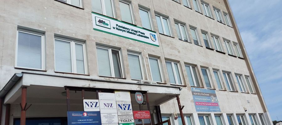 zdjęcie archiwalne