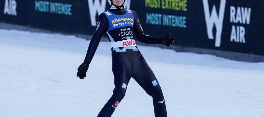 Andreas Wellinger