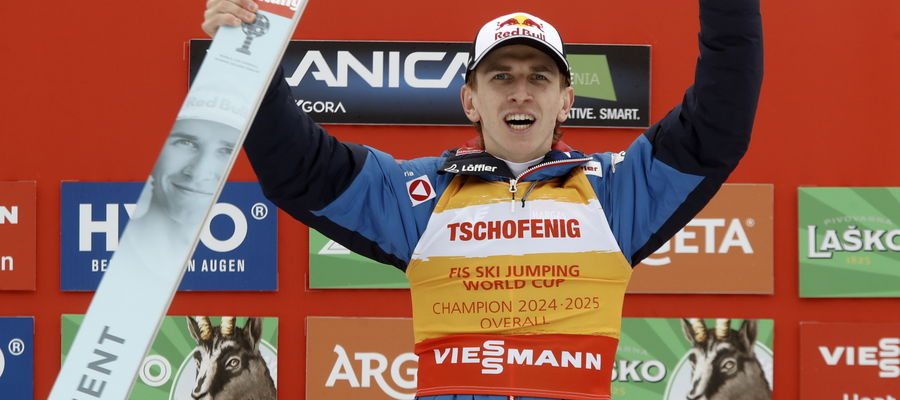  Daniel Tschofenig